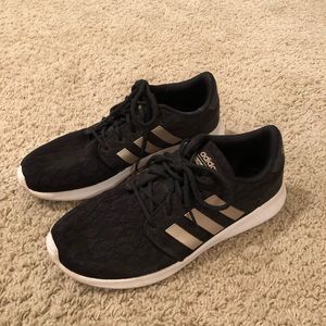 Adidas Cloudfoam Shoes